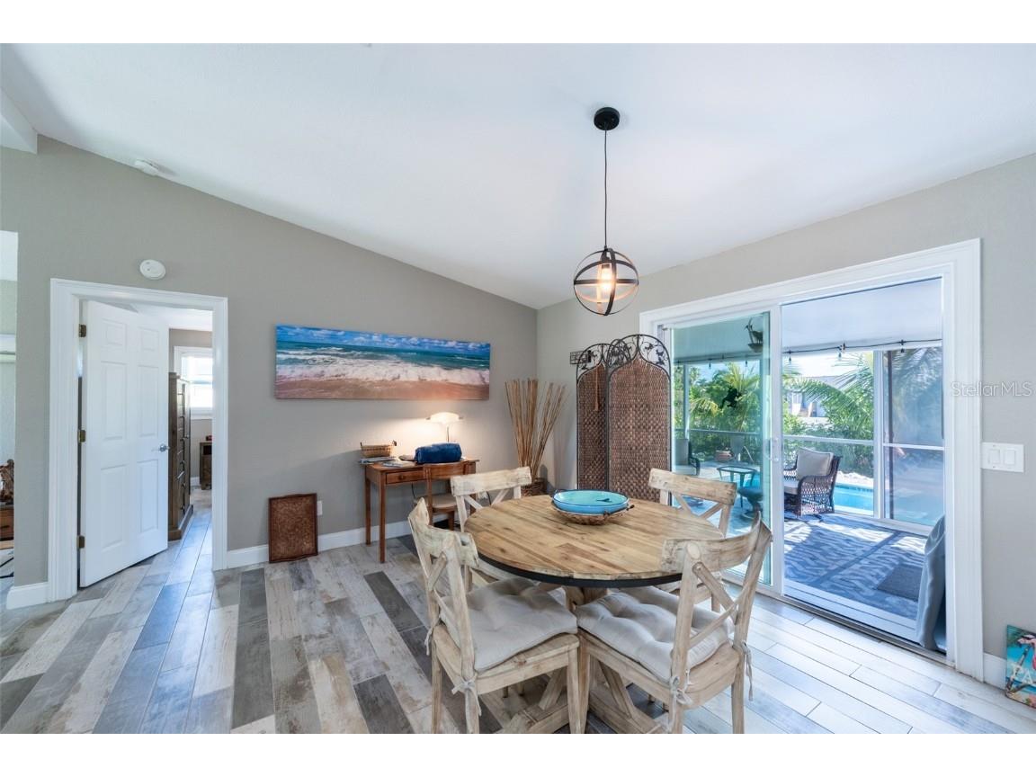 3620 Magnolia Way Punta Gorda FL 33950 C7518902 image16