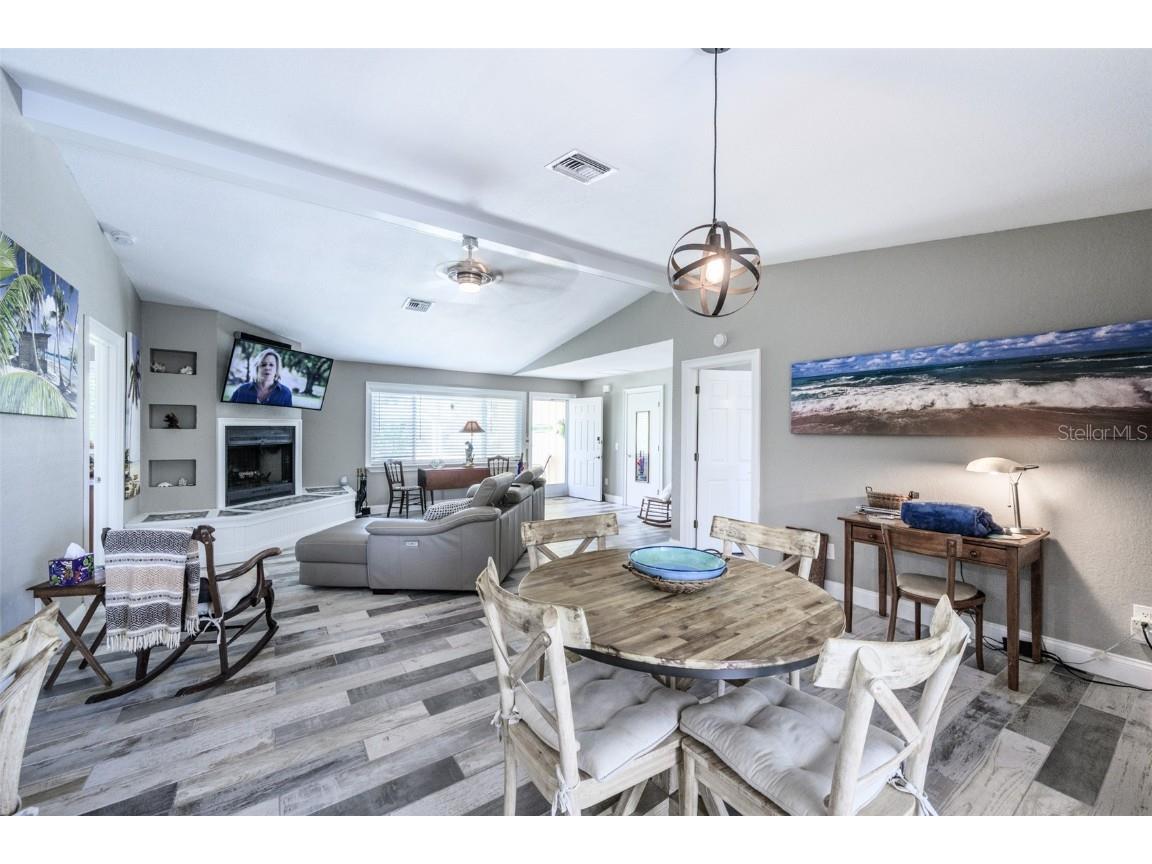 3620 Magnolia Way Punta Gorda FL 33950 C7518902 image17