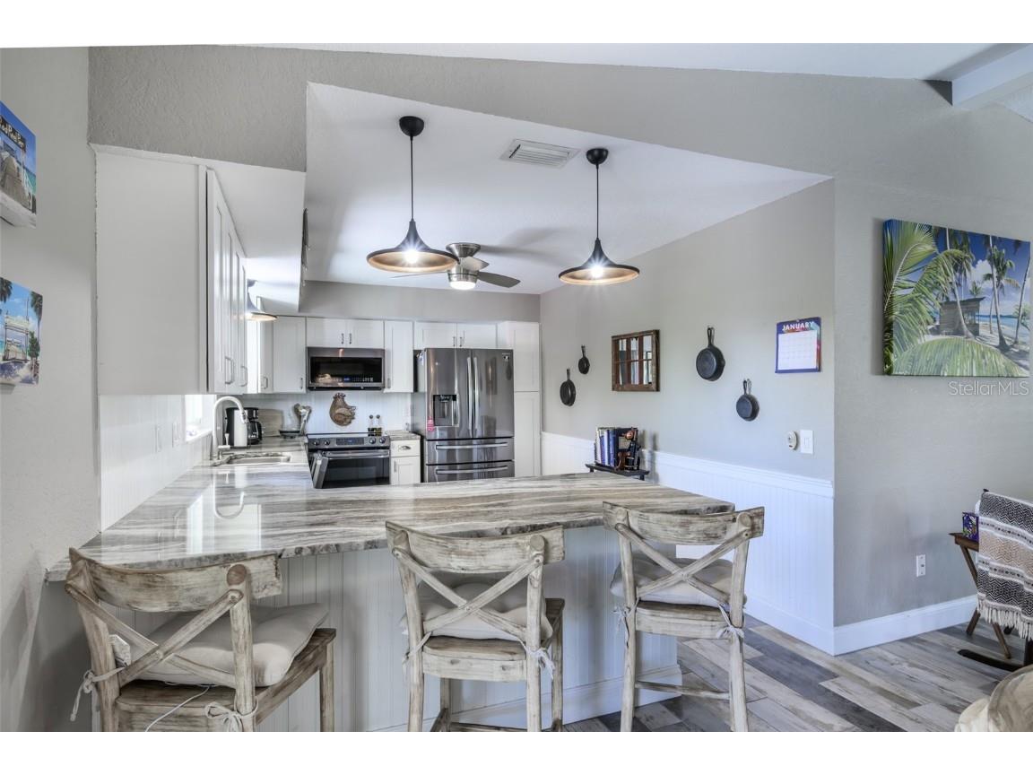 3620 Magnolia Way Punta Gorda FL 33950 C7518902 image18