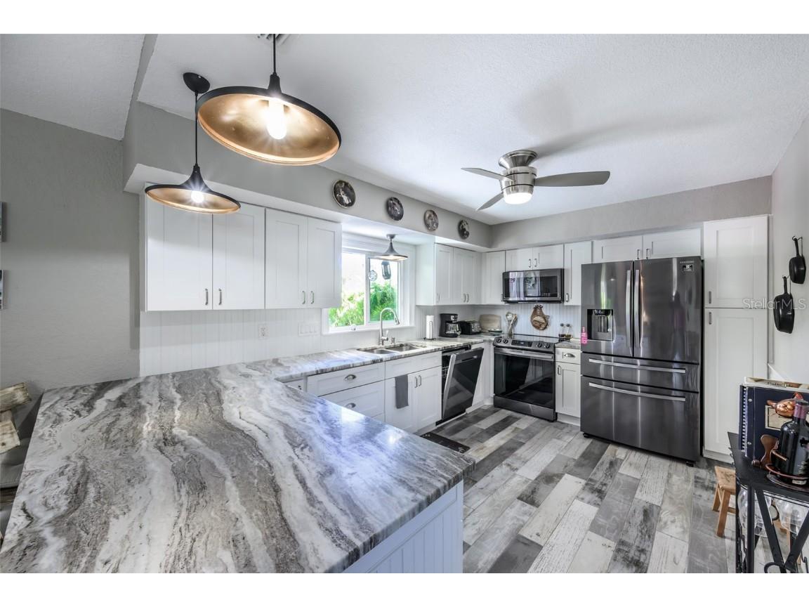 3620 Magnolia Way Punta Gorda FL 33950 C7518902 image19