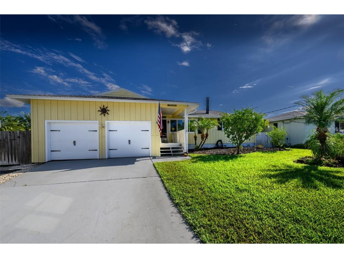 3620 Magnolia Way Punta Gorda FL 33950 C7518902 image20