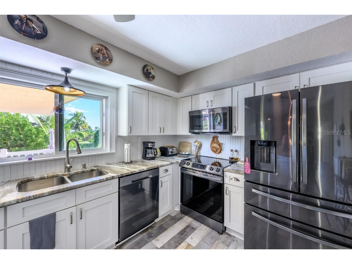 3620 Magnolia Way Punta Gorda FL 33950 C7518902 image21