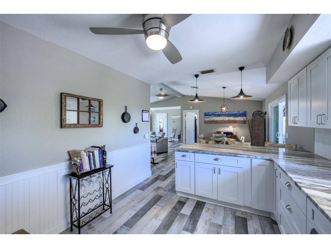 3620 Magnolia Way Punta Gorda FL 33950 C7518902 image22