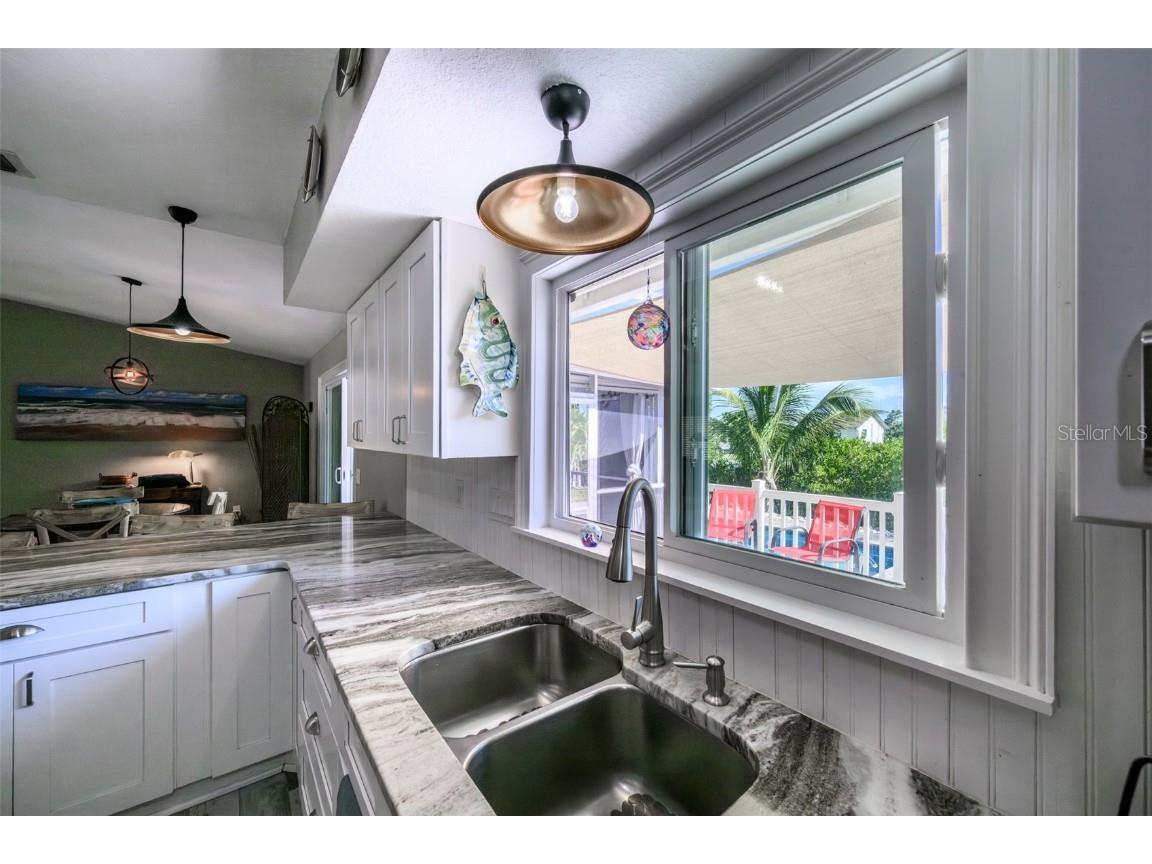 3620 Magnolia Way Punta Gorda FL 33950 C7518902 image23