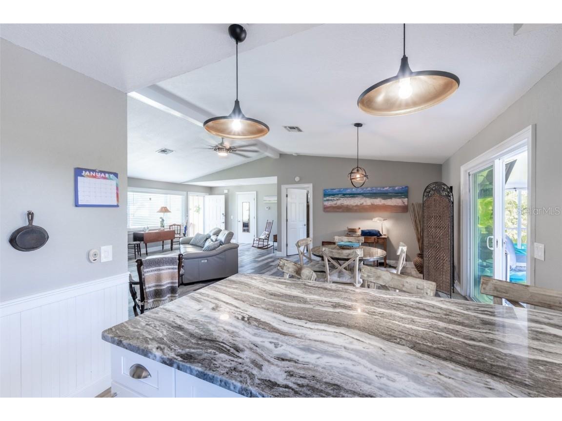 3620 Magnolia Way Punta Gorda FL 33950 C7518902 image24