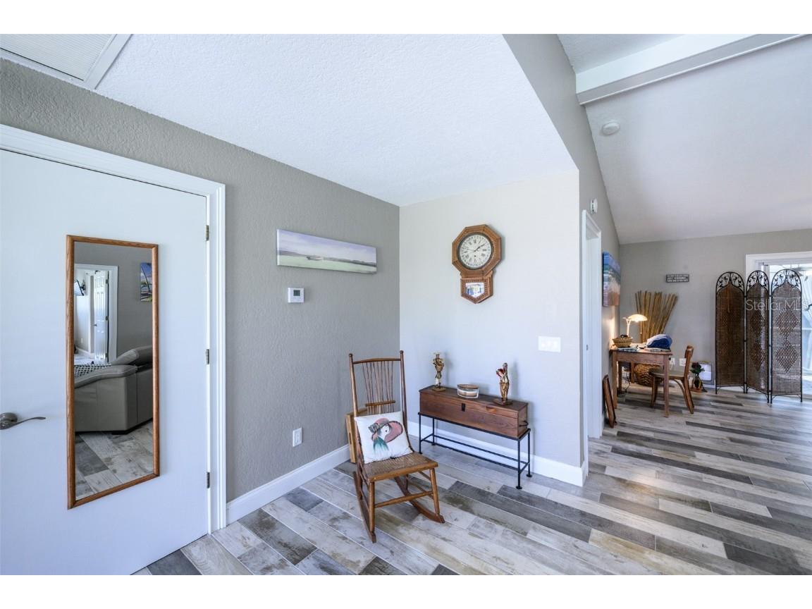 3620 Magnolia Way Punta Gorda FL 33950 C7518902 image25