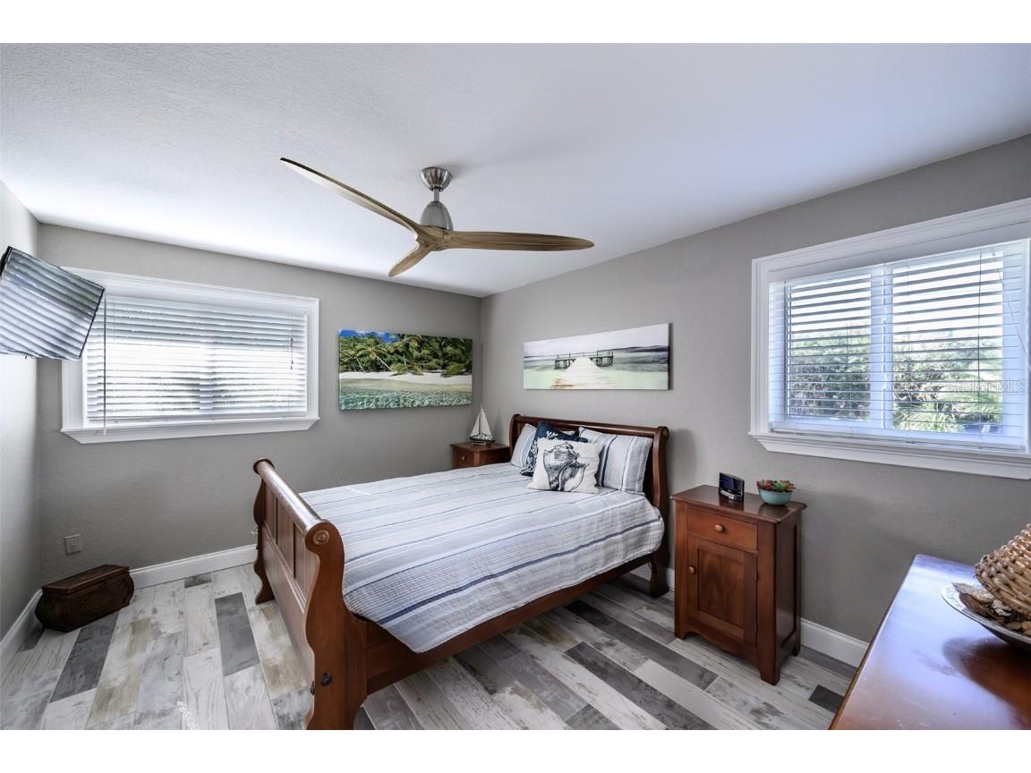 3620 Magnolia Way Punta Gorda FL 33950 C7518902 image26