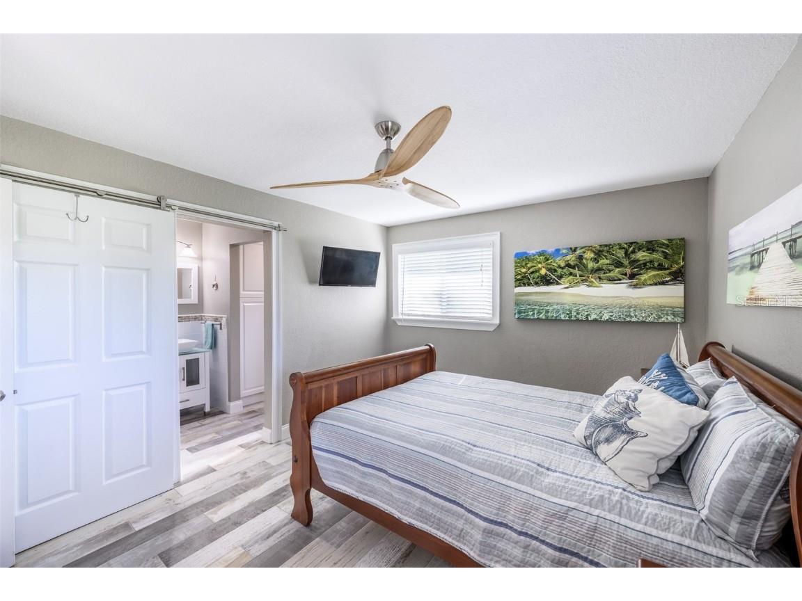 3620 Magnolia Way Punta Gorda FL 33950 C7518902 image27