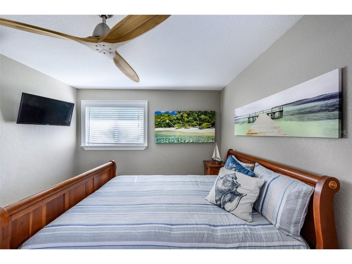 3620 Magnolia Way Punta Gorda FL 33950 C7518902 image28