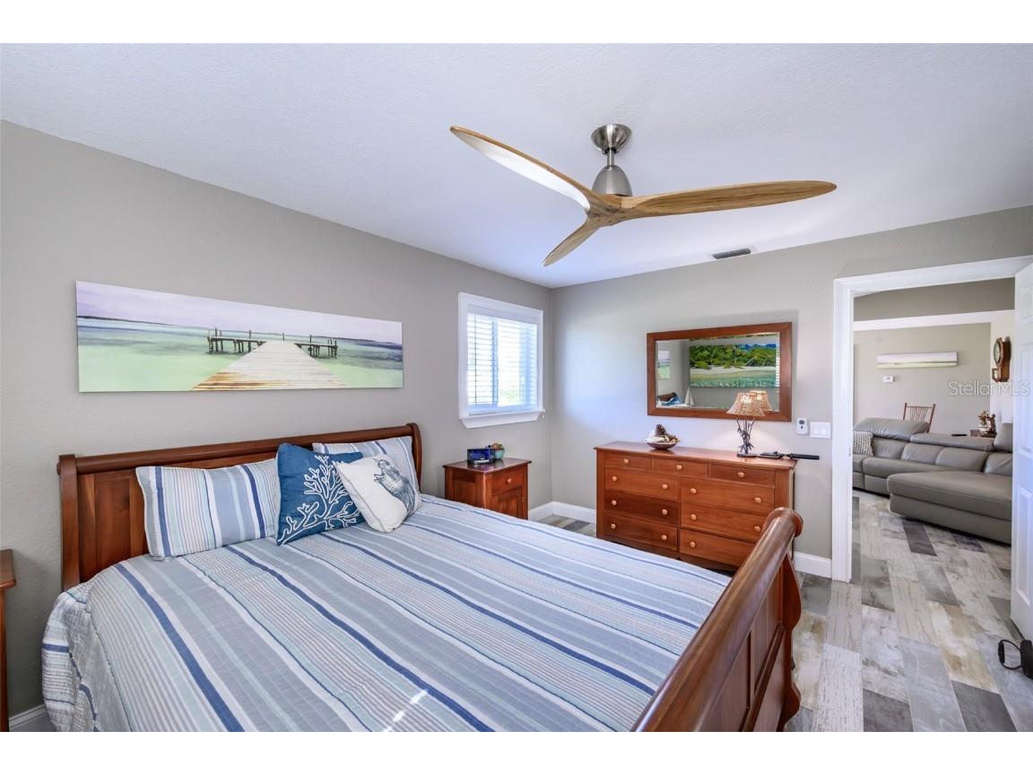 3620 Magnolia Way Punta Gorda FL 33950 C7518902 image29