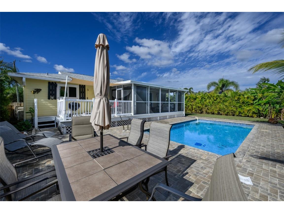 3620 Magnolia Way Punta Gorda FL 33950 C7518902 image3