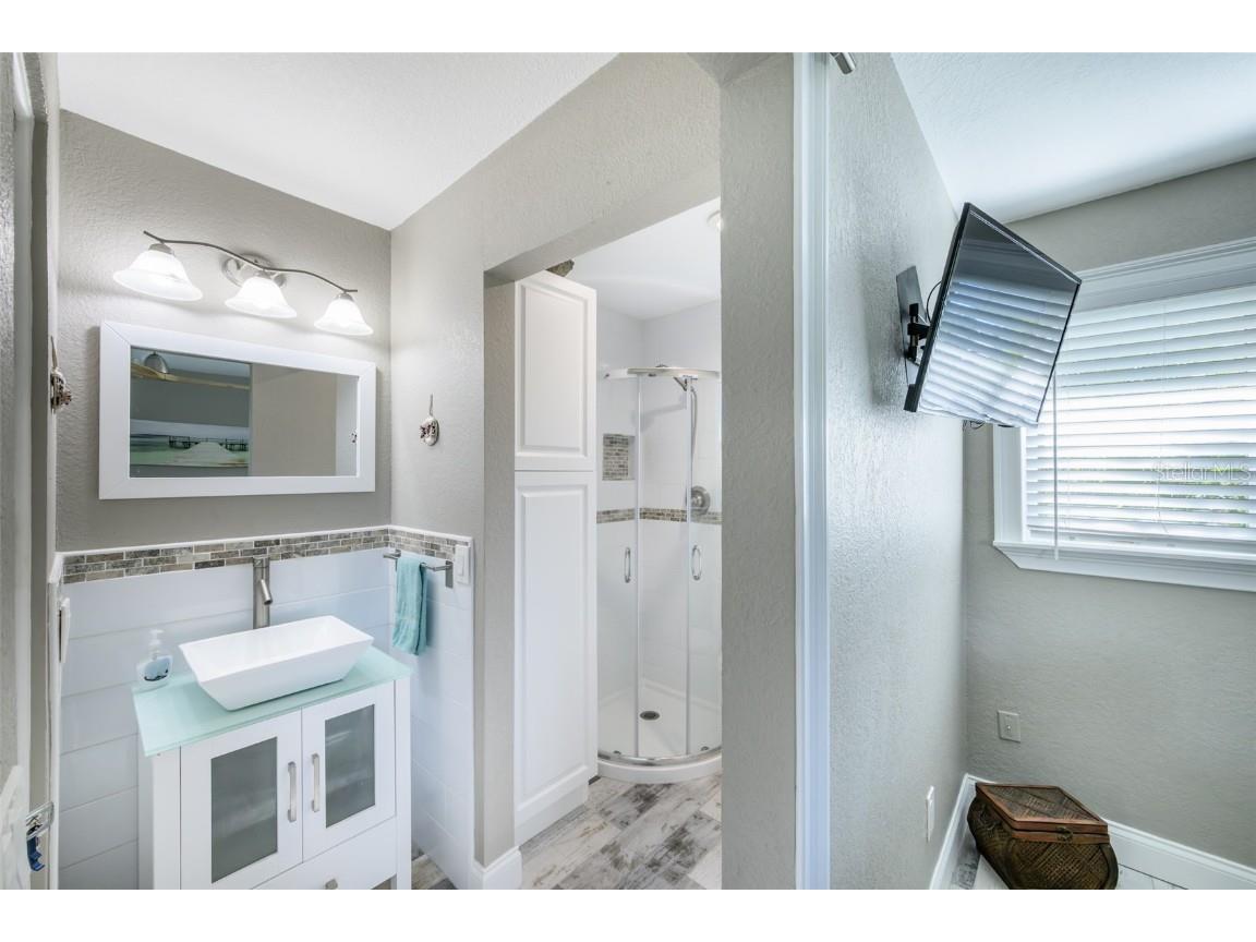 3620 Magnolia Way Punta Gorda FL 33950 C7518902 image30