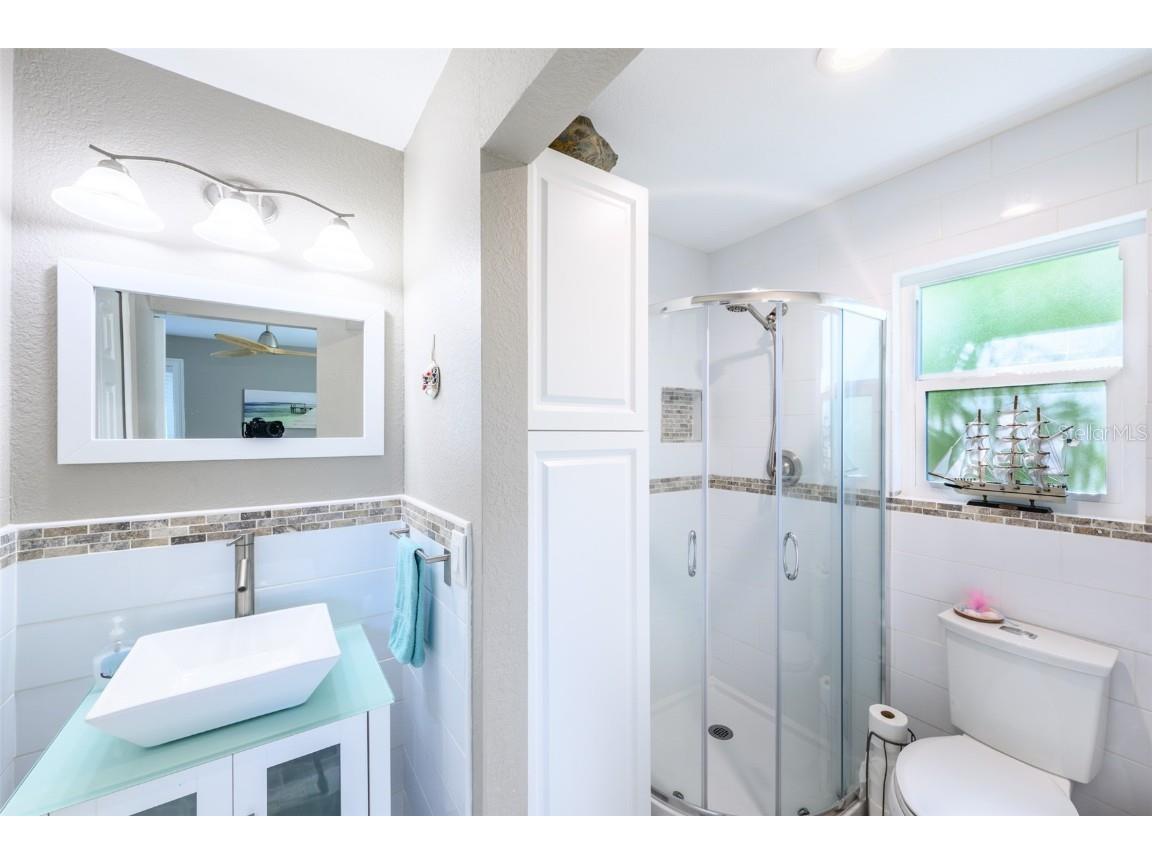 3620 Magnolia Way Punta Gorda FL 33950 C7518902 image31