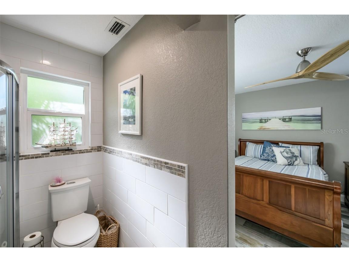 3620 Magnolia Way Punta Gorda FL 33950 C7518902 image32