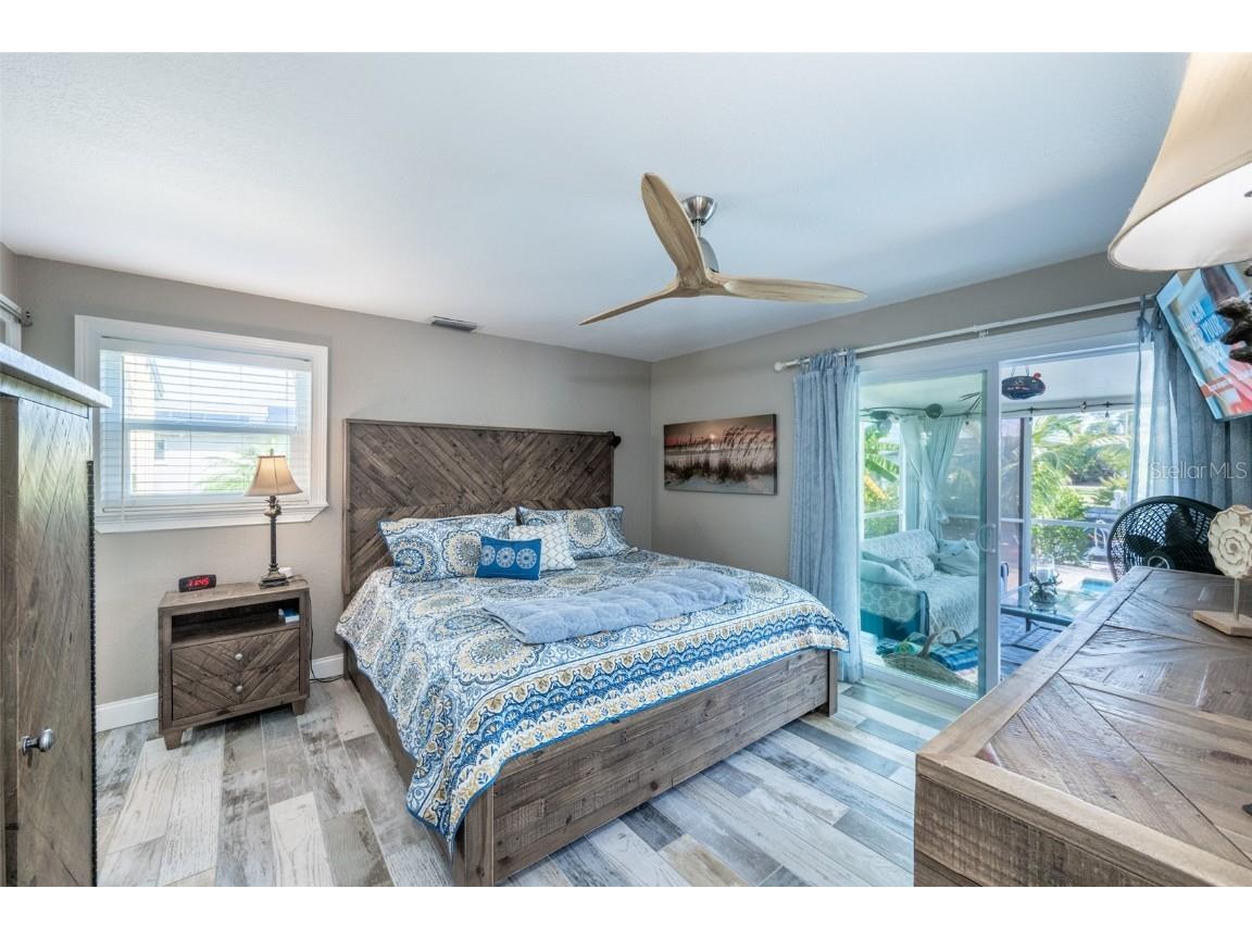 3620 Magnolia Way Punta Gorda FL 33950 C7518902 image33