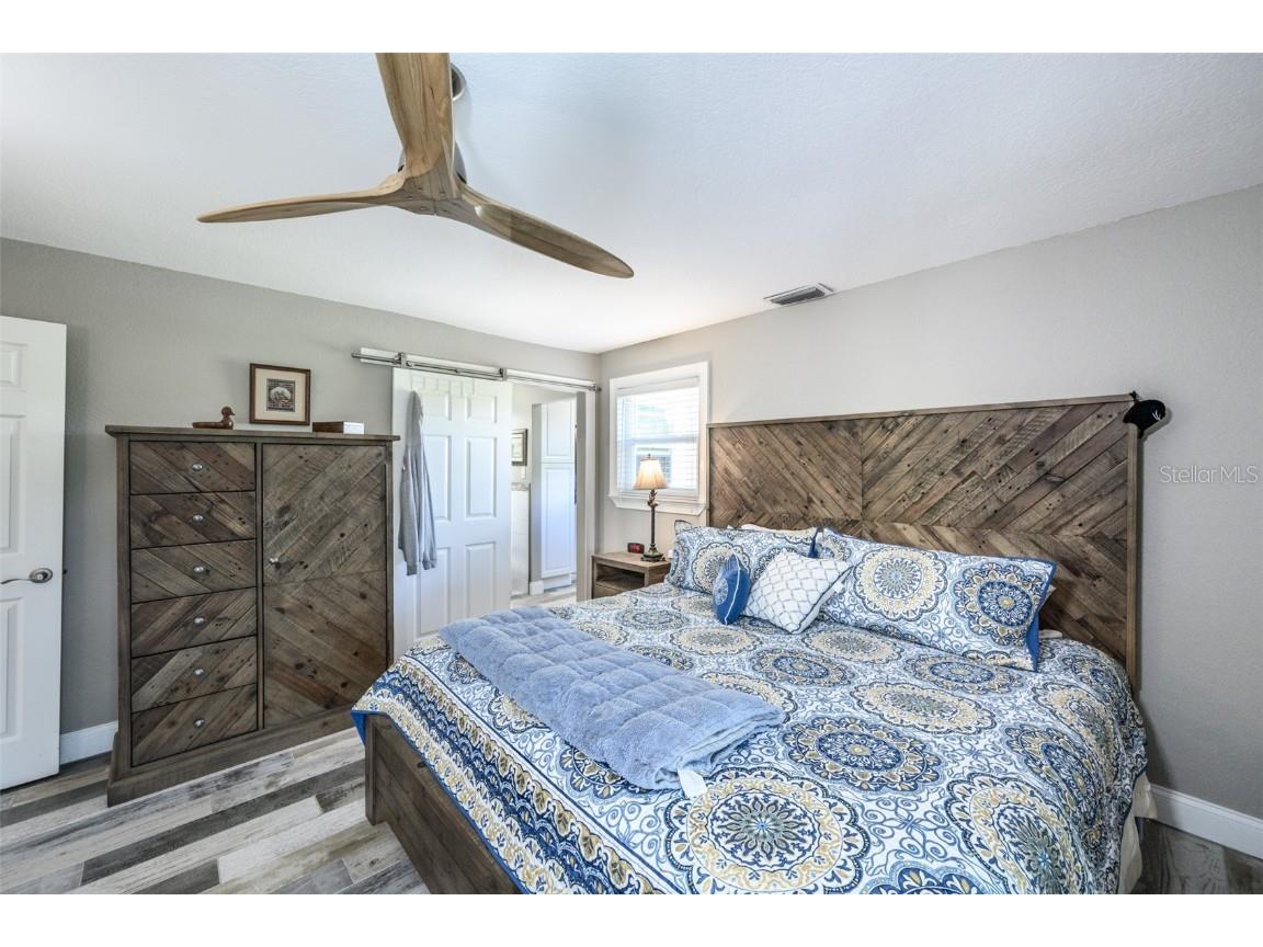 3620 Magnolia Way Punta Gorda FL 33950 C7518902 image34