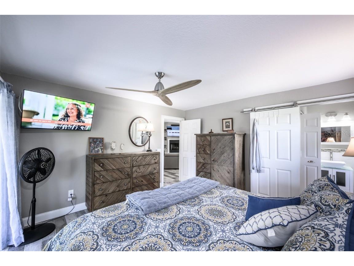 3620 Magnolia Way Punta Gorda FL 33950 C7518902 image35