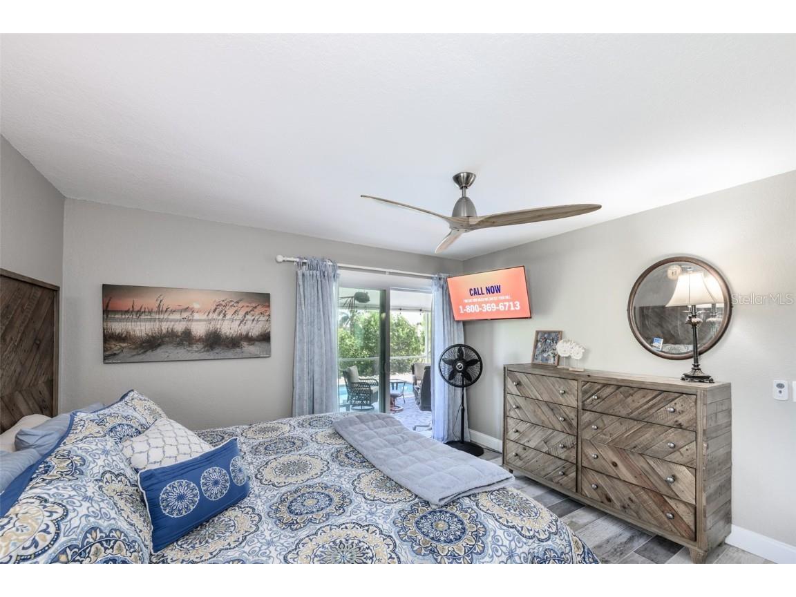 3620 Magnolia Way Punta Gorda FL 33950 C7518902 image36