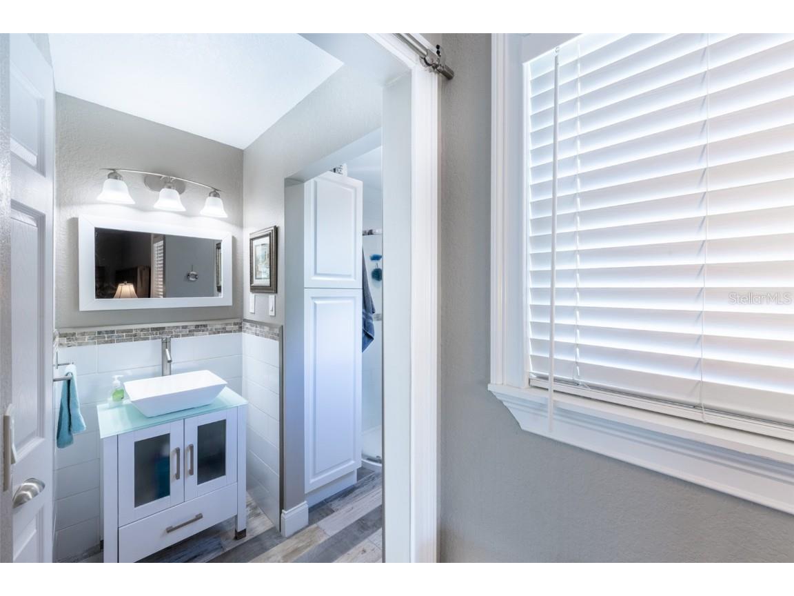 3620 Magnolia Way Punta Gorda FL 33950 C7518902 image37