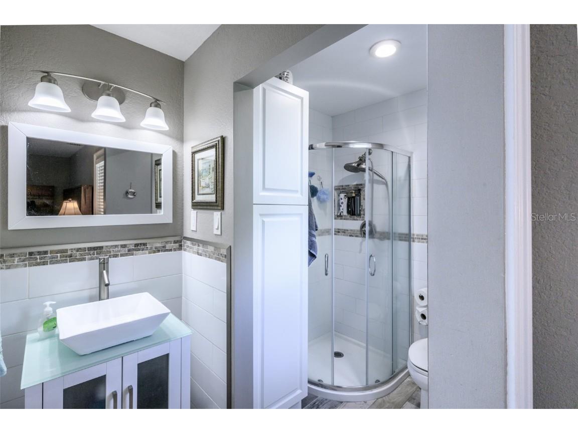 3620 Magnolia Way Punta Gorda FL 33950 C7518902 image38