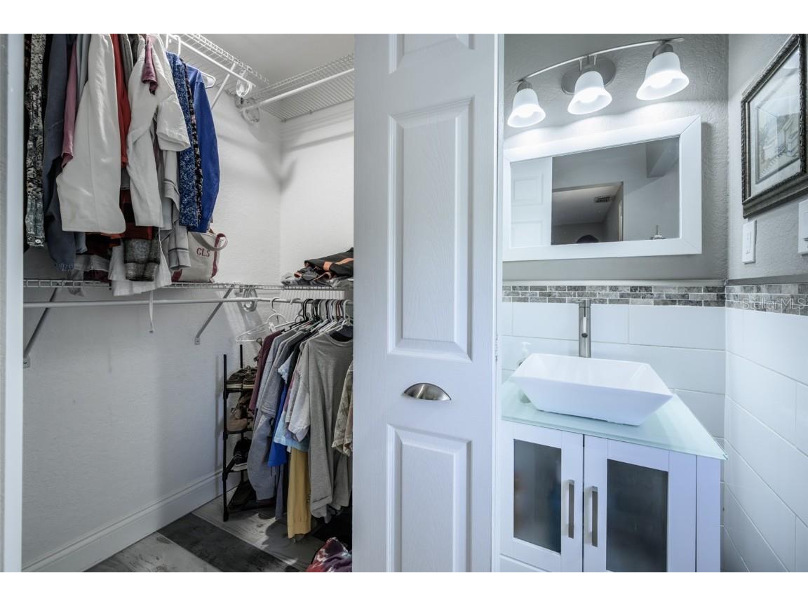 3620 Magnolia Way Punta Gorda FL 33950 C7518902 image39