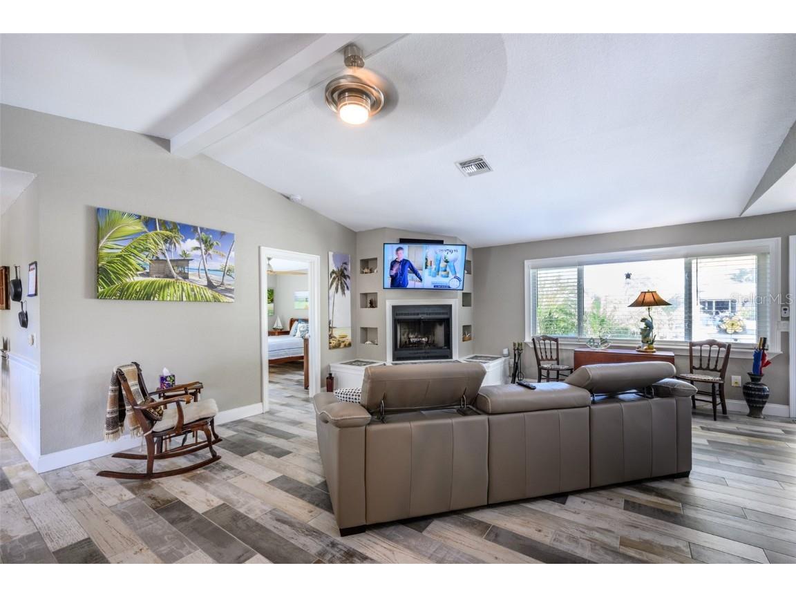 3620 Magnolia Way Punta Gorda FL 33950 C7518902 image4