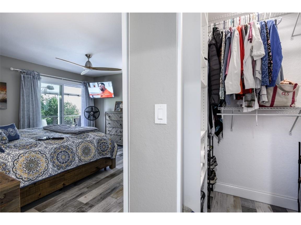 3620 Magnolia Way Punta Gorda FL 33950 C7518902 image40