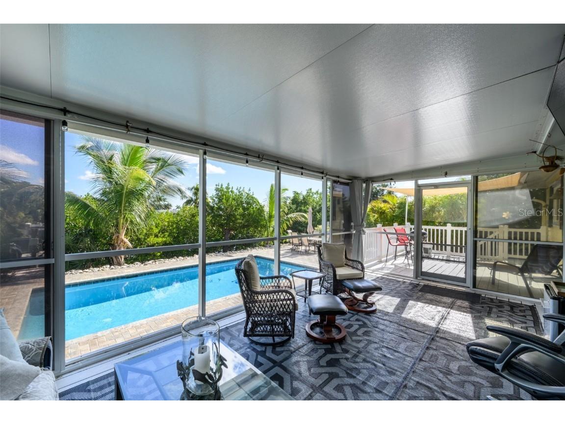 3620 Magnolia Way Punta Gorda FL 33950 C7518902 image41