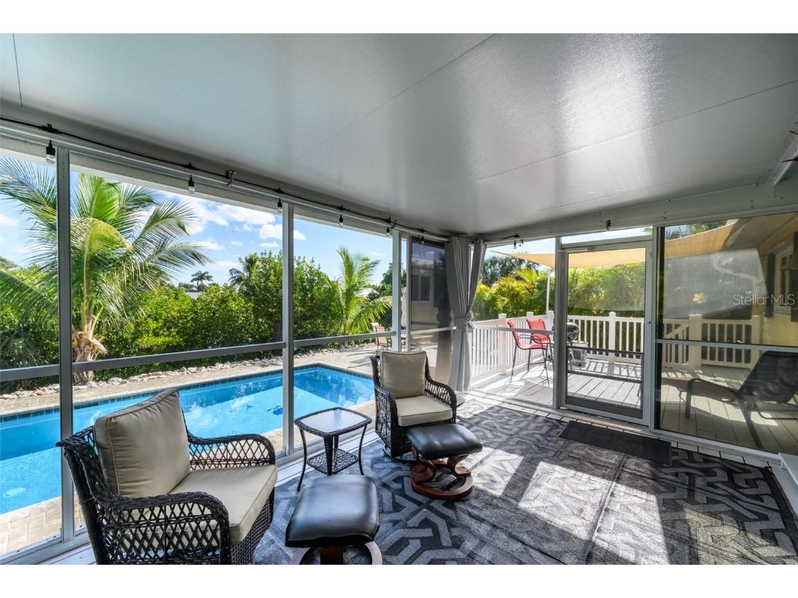 3620 Magnolia Way Punta Gorda FL 33950 C7518902 image42