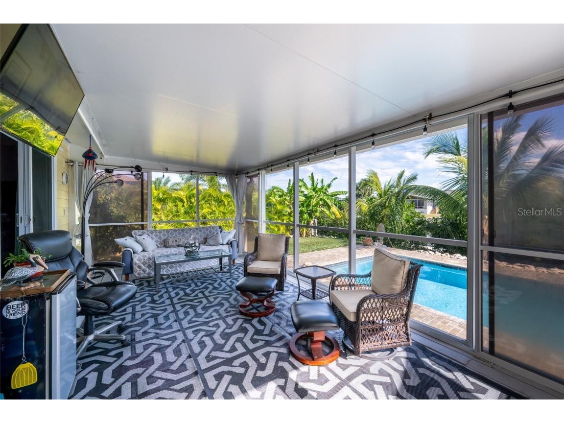 3620 Magnolia Way Punta Gorda FL 33950 C7518902 image43