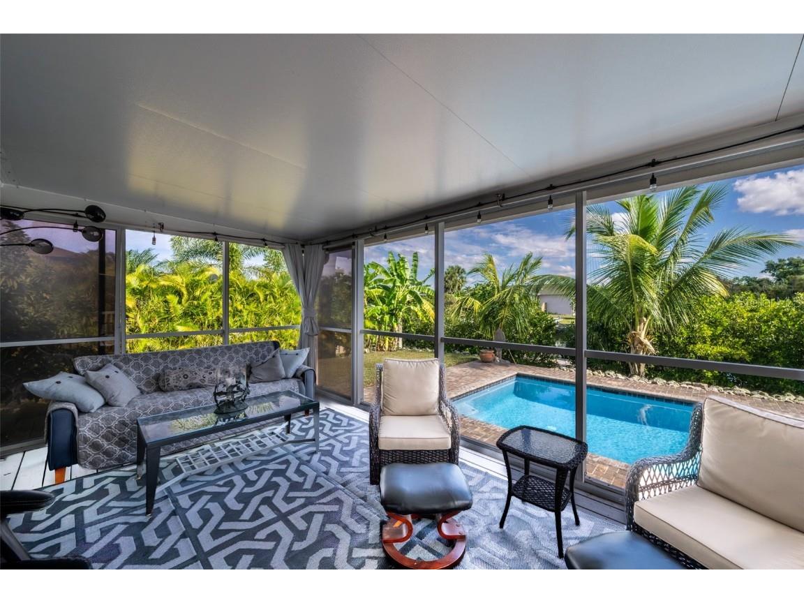 3620 Magnolia Way Punta Gorda FL 33950 C7518902 image44