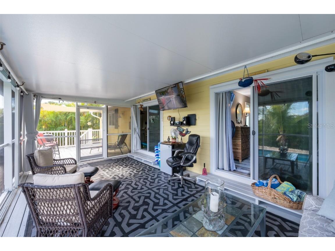 3620 Magnolia Way Punta Gorda FL 33950 C7518902 image45