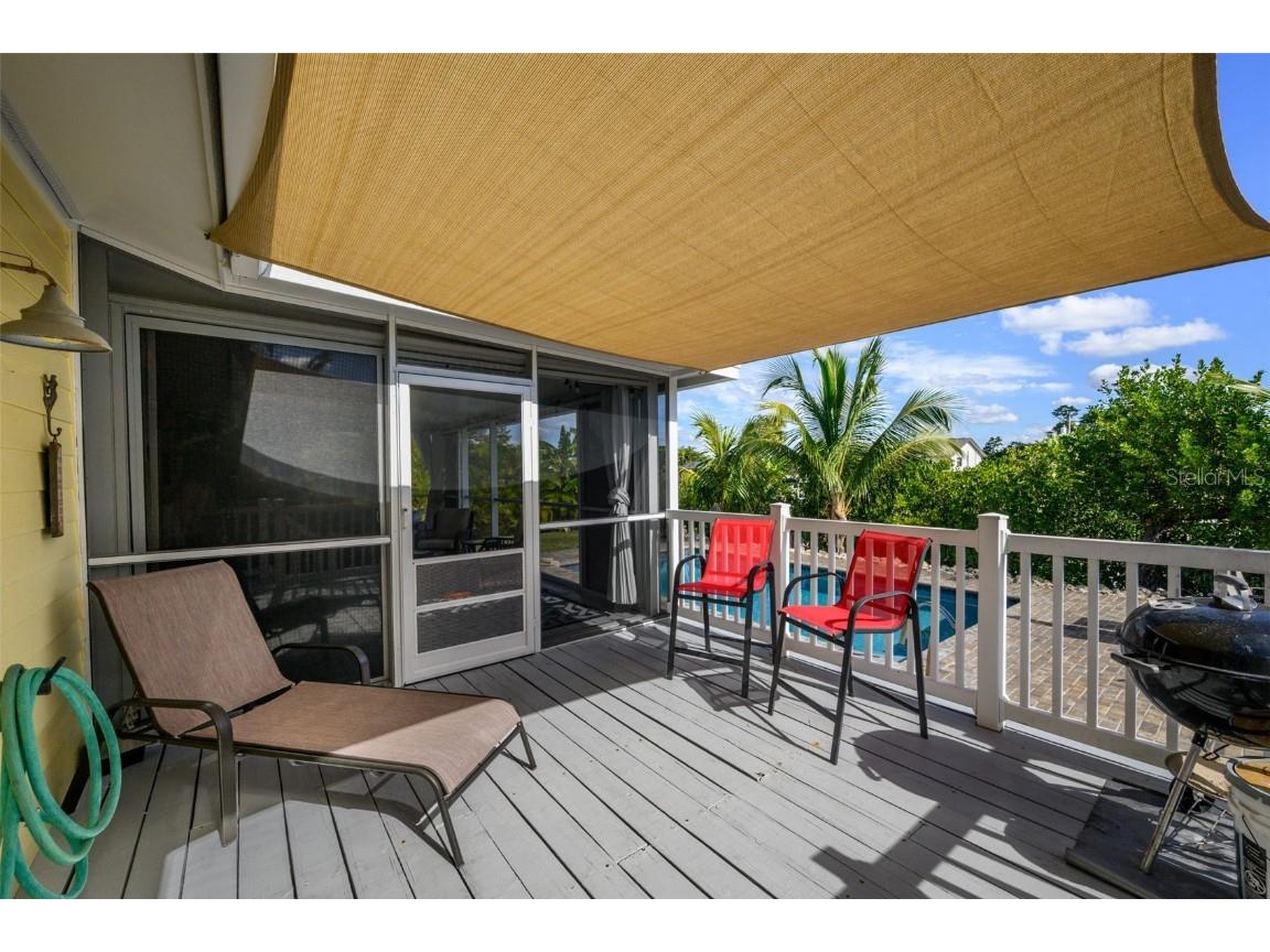 3620 Magnolia Way Punta Gorda FL 33950 C7518902 image46