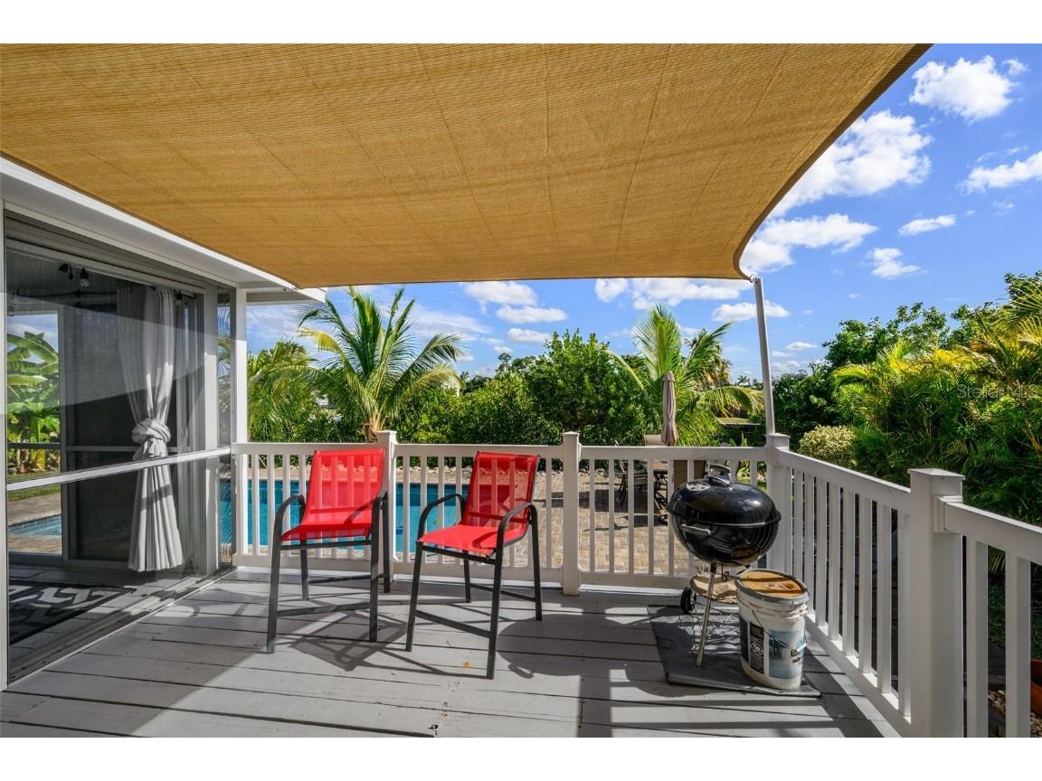 3620 Magnolia Way Punta Gorda FL 33950 C7518902 image47