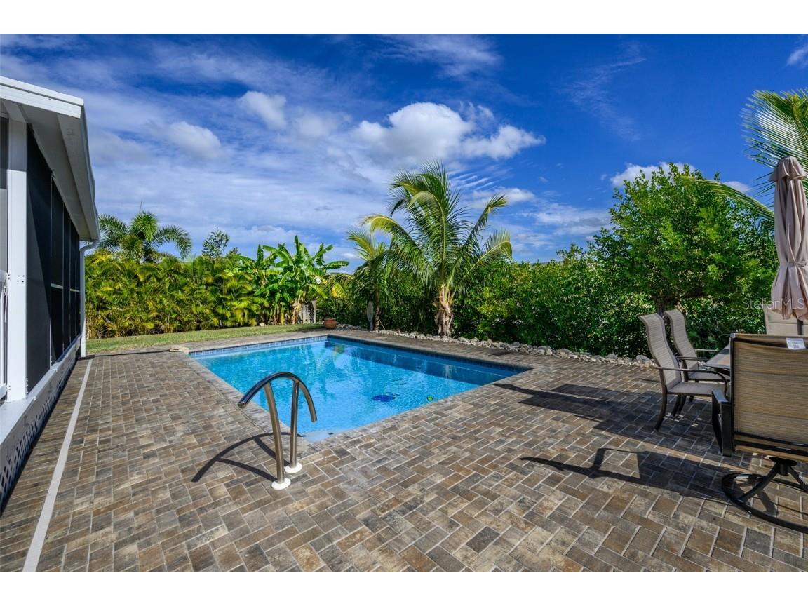 3620 Magnolia Way Punta Gorda FL 33950 C7518902 image48