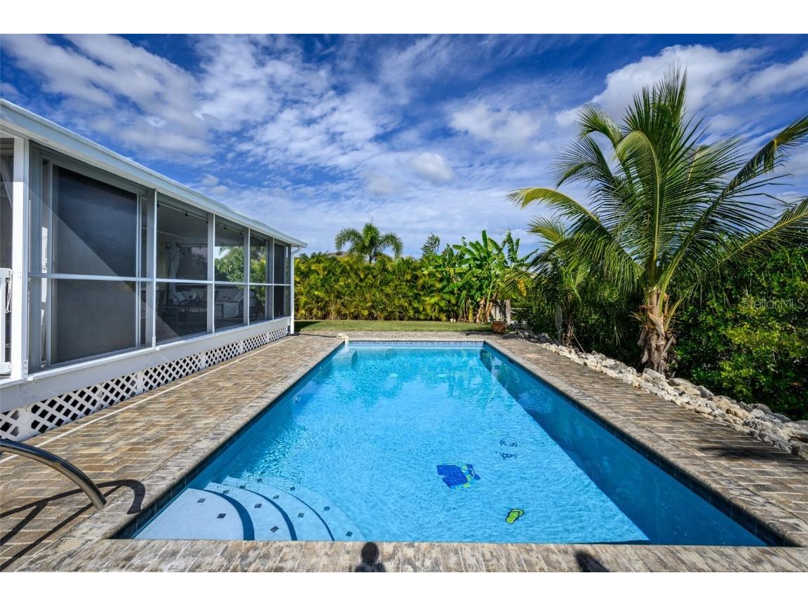 3620 Magnolia Way Punta Gorda FL 33950 C7518902 image49