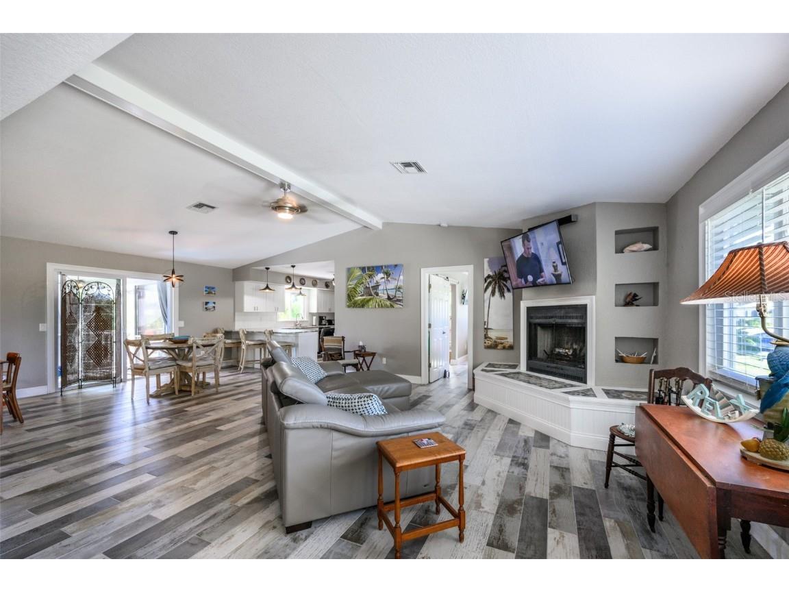 3620 Magnolia Way Punta Gorda FL 33950 C7518902 image5