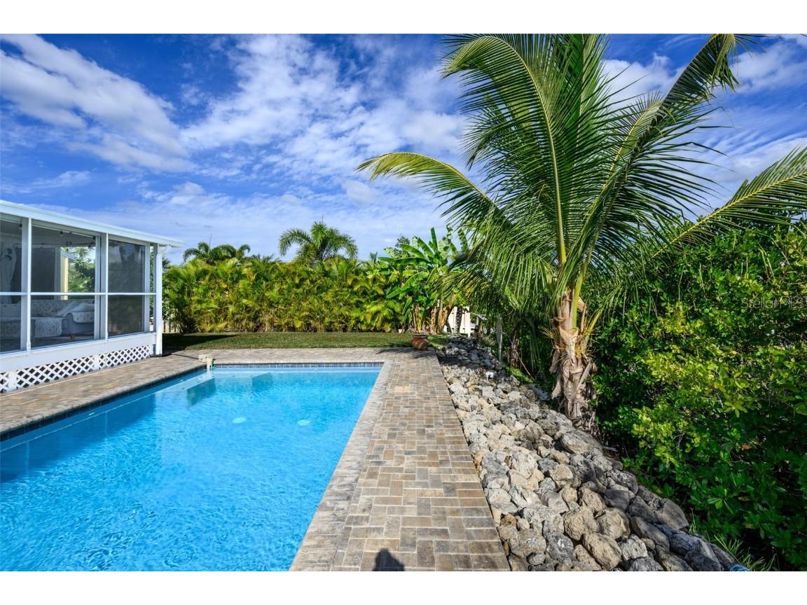 3620 Magnolia Way Punta Gorda FL 33950 C7518902 image50