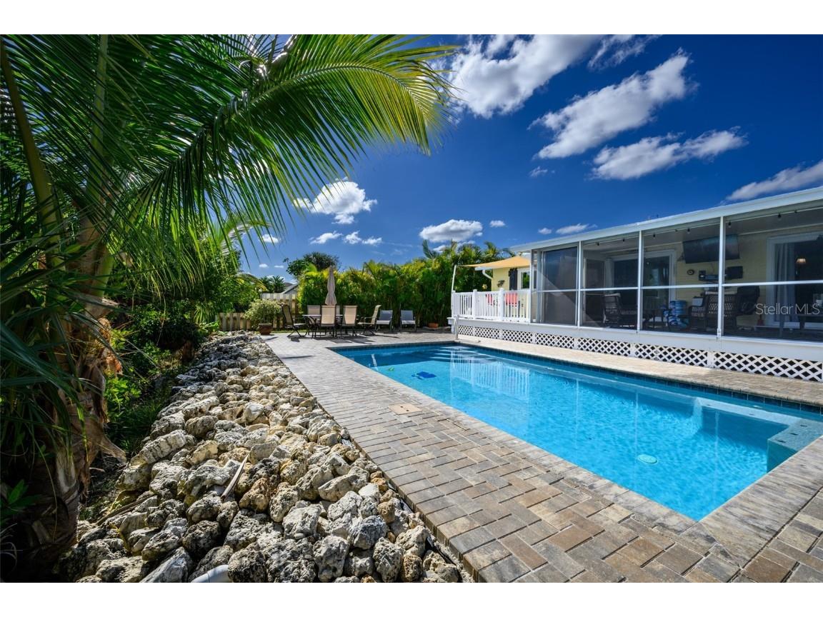 3620 Magnolia Way Punta Gorda FL 33950 C7518902 image51