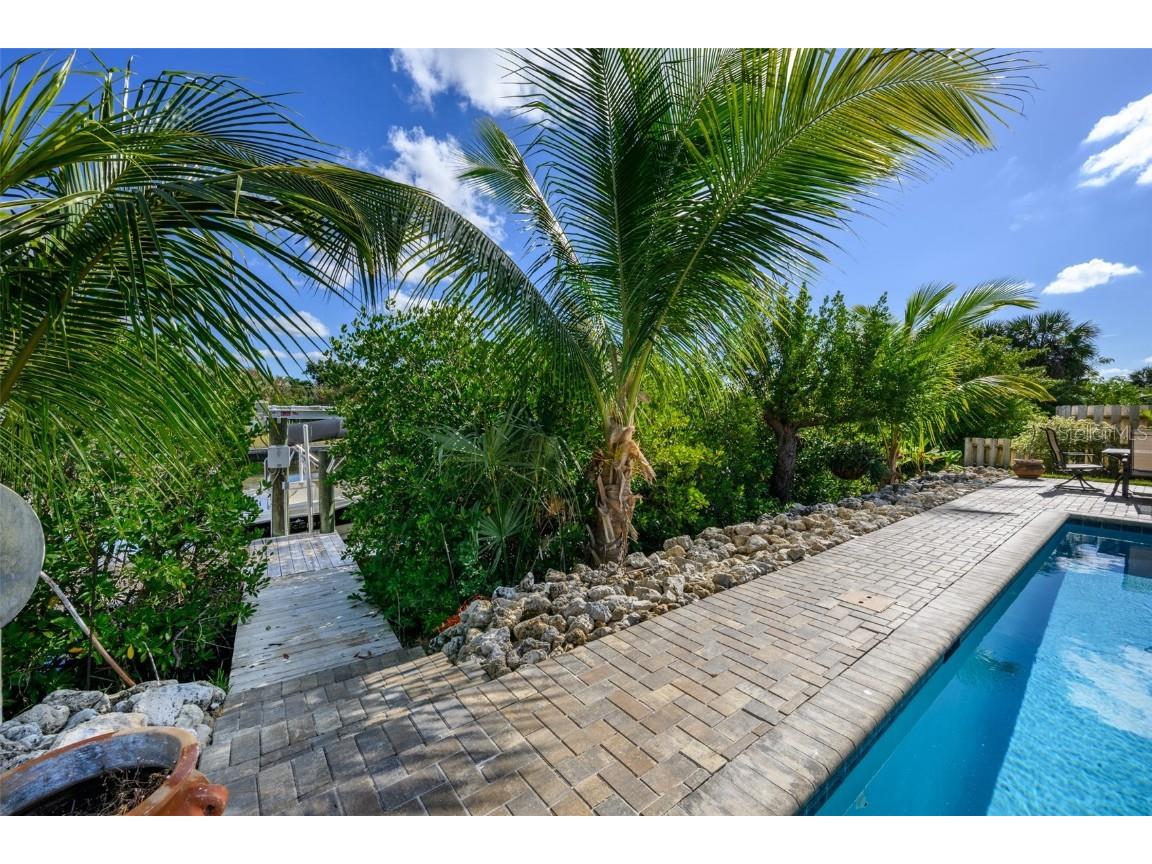 3620 Magnolia Way Punta Gorda FL 33950 C7518902 image52