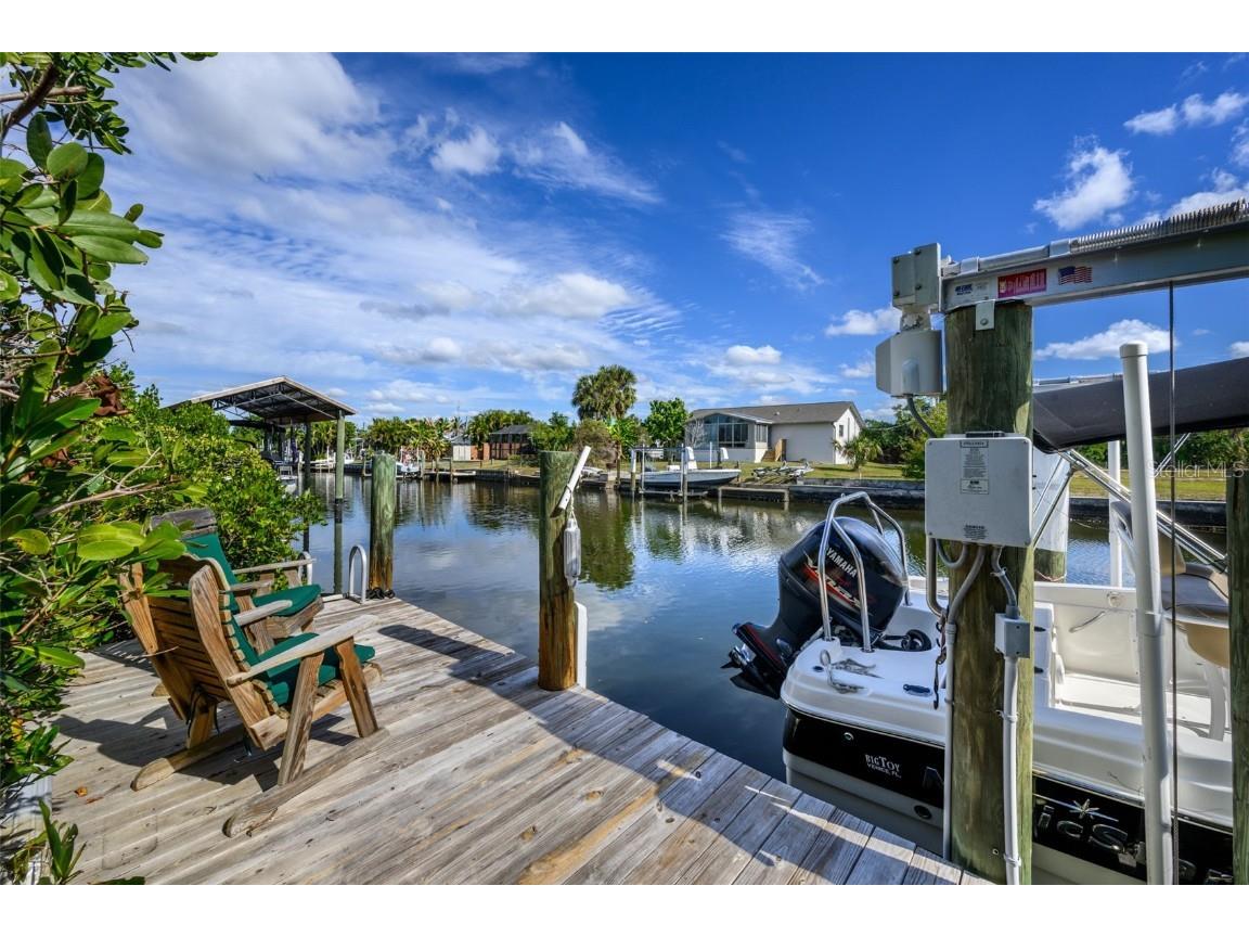 3620 Magnolia Way Punta Gorda FL 33950 C7518902 image53