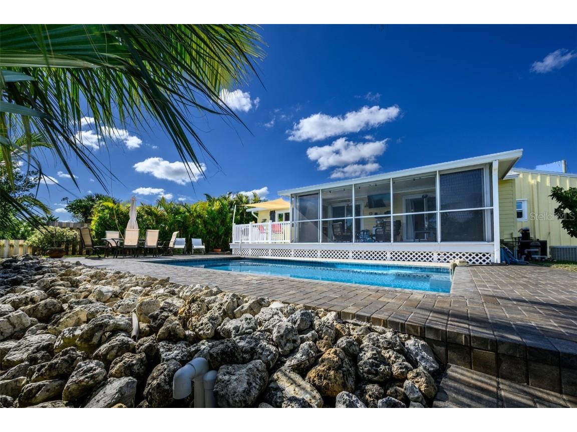 3620 Magnolia Way Punta Gorda FL 33950 C7518902 image54