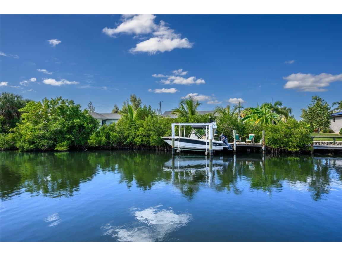 3620 Magnolia Way Punta Gorda FL 33950 C7518902 image55