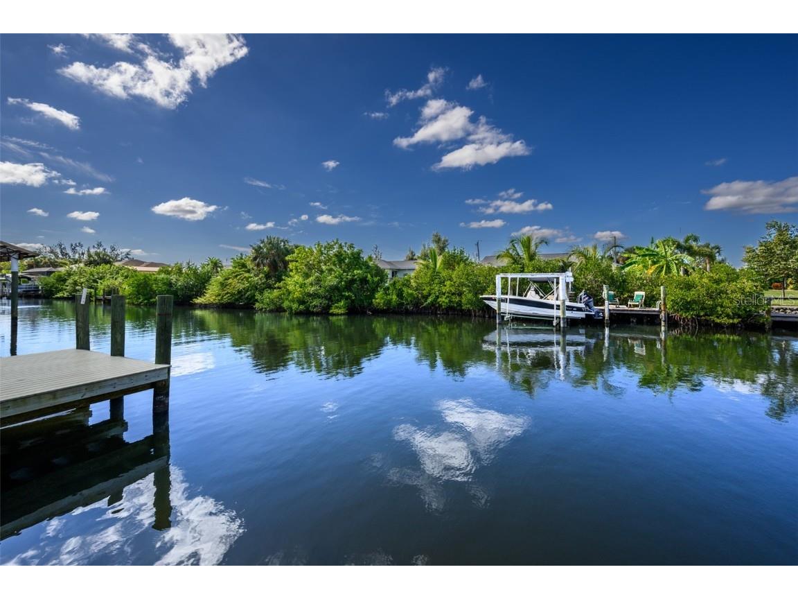 3620 Magnolia Way Punta Gorda FL 33950 C7518902 image56