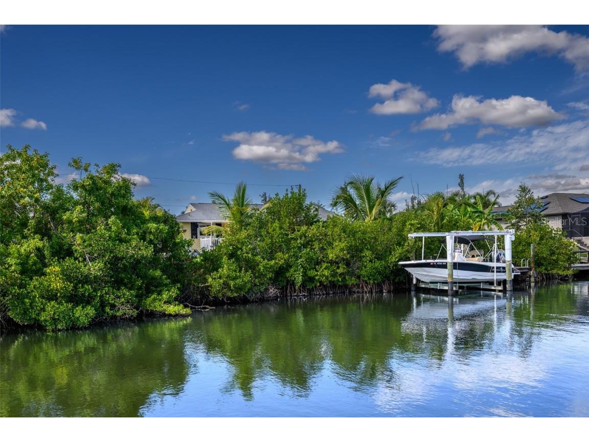3620 Magnolia Way Punta Gorda FL 33950 C7518902 image57