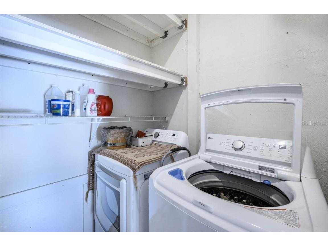 3620 Magnolia Way Punta Gorda FL 33950 C7518902 image58