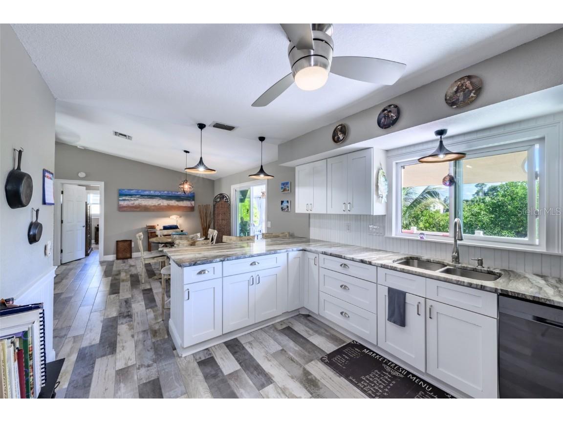 3620 Magnolia Way Punta Gorda FL 33950 C7518902 image6