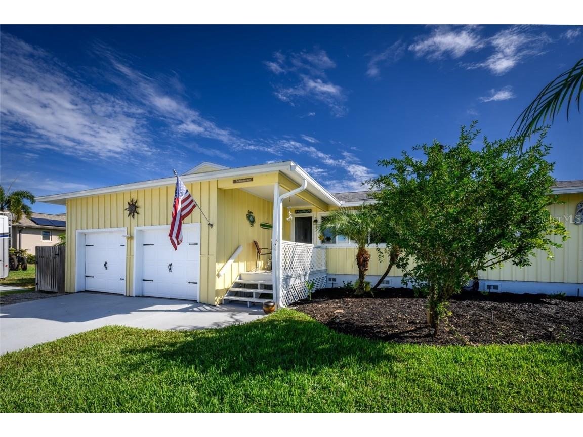 3620 Magnolia Way Punta Gorda FL 33950 C7518902 image7