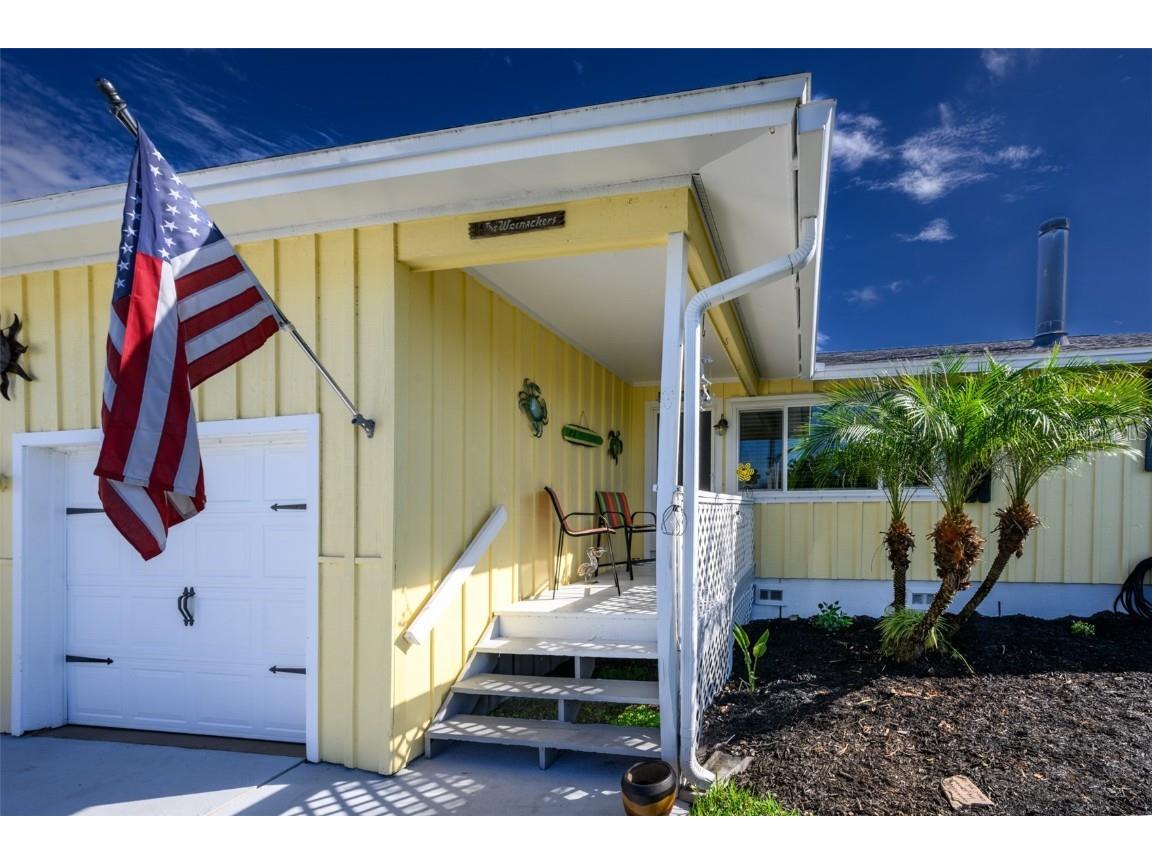 3620 Magnolia Way Punta Gorda FL 33950 C7518902 image8