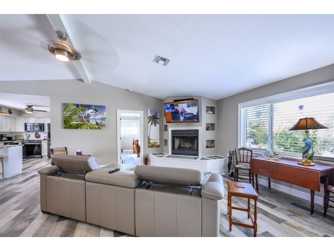 3620 Magnolia Way Punta Gorda FL 33950 C7518902 image9